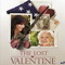THE LOST VALENTINE